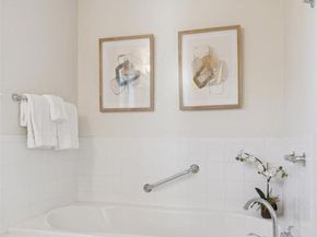 2872 Alton Street, Denver CO 80238