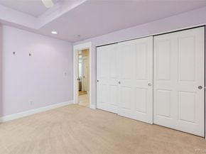 2872 Alton Street, Denver CO 80238