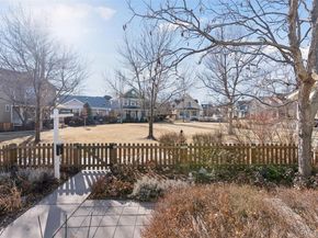 2872 Alton Street, Denver CO 80238