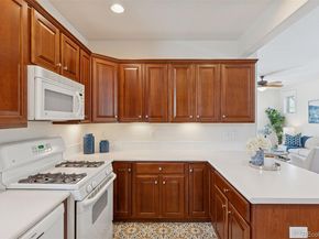 2872 Alton Street, Denver CO 80238