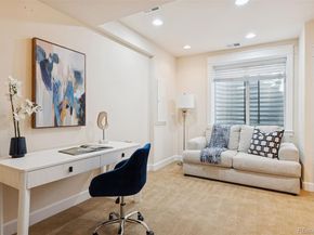 2872 Alton Street, Denver CO 80238