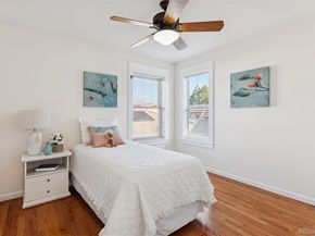 2872 Alton Street, Denver CO 80238