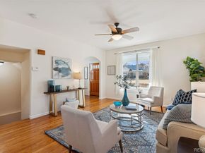 2872 Alton Street, Denver CO 80238