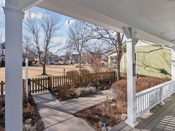 2872 Alton Street, Denver CO 80238