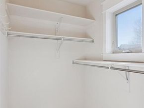 2872 Alton Street, Denver CO 80238