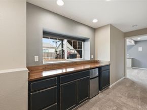 12896 Syracuse Street, Thornton CO 80602