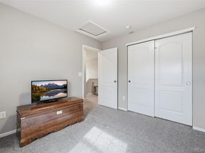 12896 Syracuse Street, Thornton CO 80602