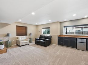 12896 Syracuse Street, Thornton CO 80602