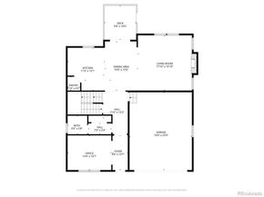 12896 Syracuse Street, Thornton CO 80602