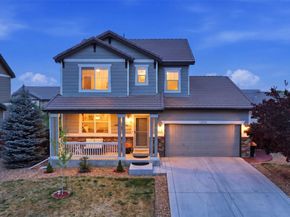 12896 Syracuse Street, Thornton CO 80602