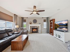 12896 Syracuse Street, Thornton CO 80602