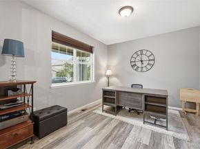 12896 Syracuse Street, Thornton CO 80602