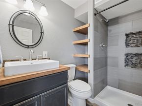 12896 Syracuse Street, Thornton CO 80602