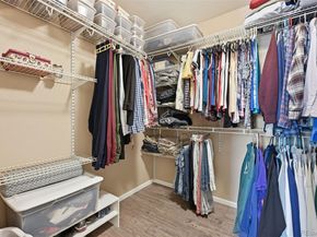 12896 Syracuse Street, Thornton CO 80602