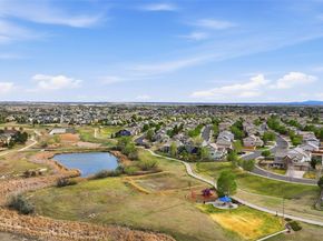 12896 Syracuse Street, Thornton CO 80602