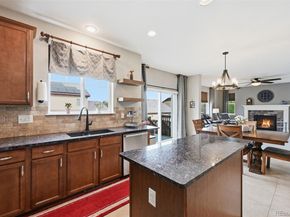 12896 Syracuse Street, Thornton CO 80602