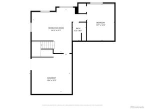 12896 Syracuse Street, Thornton CO 80602