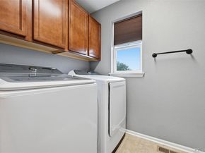 12896 Syracuse Street, Thornton CO 80602