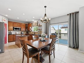 12896 Syracuse Street, Thornton CO 80602