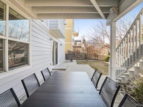 13497 W 84th Drive, Arvada CO 80005