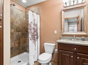 13497 W 84th Drive, Arvada CO 80005