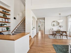 13497 W 84th Drive, Arvada CO 80005