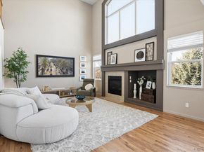 13497 W 84th Drive, Arvada CO 80005