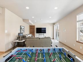 13497 W 84th Drive, Arvada CO 80005