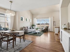 13497 W 84th Drive, Arvada CO 80005