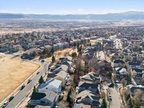 13497 W 84th Drive, Arvada CO 80005