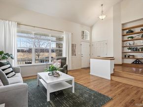 13497 W 84th Drive, Arvada CO 80005