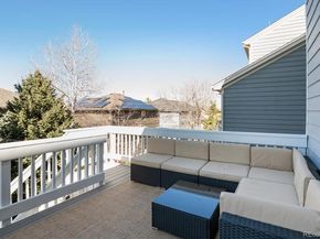 13497 W 84th Drive, Arvada CO 80005