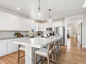 13497 W 84th Drive, Arvada CO 80005