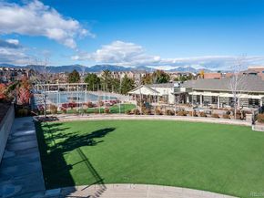 13497 W 84th Drive, Arvada CO 80005