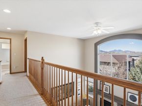 13497 W 84th Drive, Arvada CO 80005