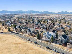 13497 W 84th Drive, Arvada CO 80005