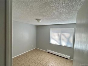 561 Geneva Street 200, Aurora CO 80010
