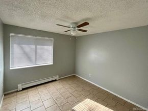 561 Geneva Street 200, Aurora CO 80010