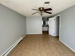 561 Geneva Street 200, Aurora CO 80010