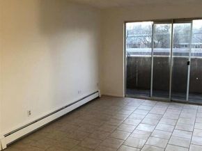 561 Geneva Street 200, Aurora CO 80010