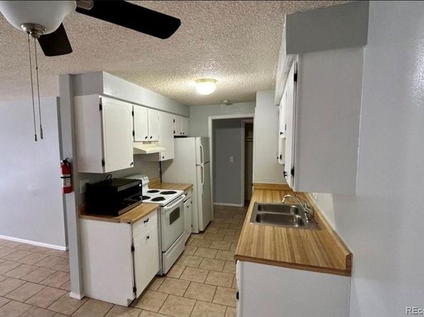 561 Geneva Street 200, Aurora CO 80010