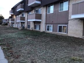 561 Geneva Street 200, Aurora CO 80010
