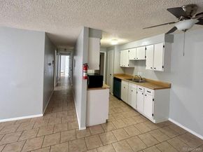 561 Geneva Street 200, Aurora CO 80010
