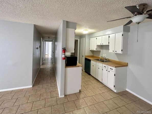 561 Geneva Street 200, Aurora CO 80010