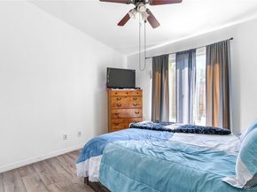 4501 W Alaska Place B, Denver CO 80219