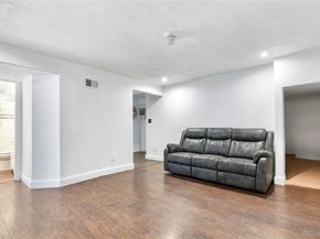 4501 W Alaska Place B, Denver CO 80219