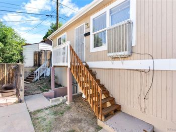 4501 W Alaska Place