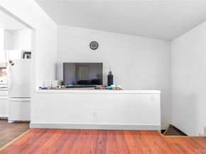 4501 W Alaska Place B, Denver CO 80219