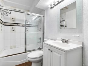 4501 W Alaska Place B, Denver CO 80219
