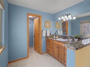 14603 W 3rd Avenue, Golden CO 80401